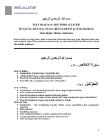 Wird Allathif.pdf